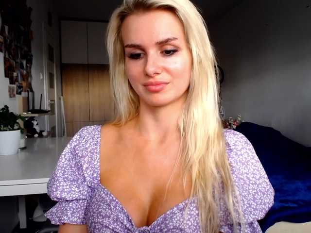 Sendung Screenshots Cornelia22hot