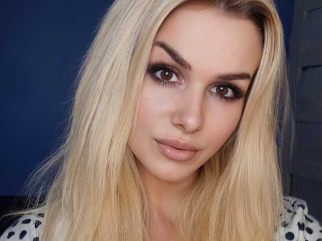 Foto des Profils Cornelia22hot