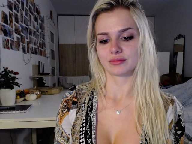 Sendung Screenshots Cornelia22hot