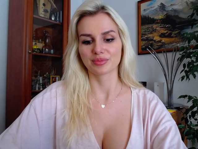 Sendung Screenshots Cornelia22hot