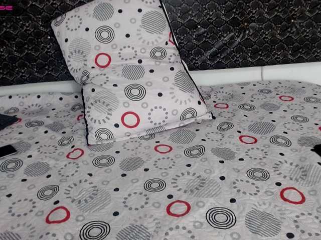 Sendung Screenshots Cornii-23