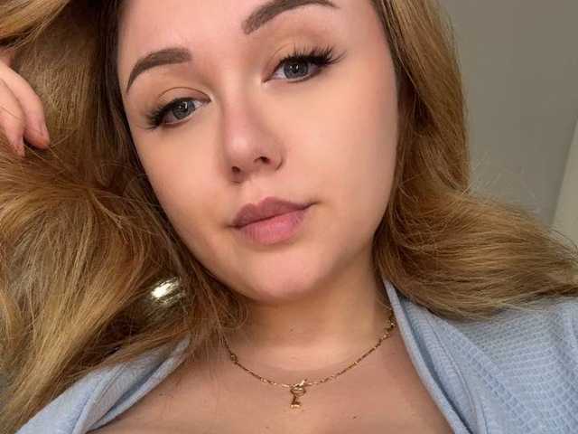 Foto des Profils CosmicAngel