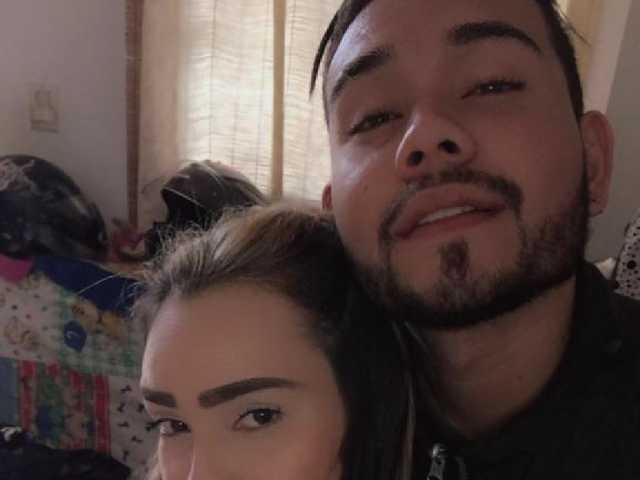 Foto des Profils COSMOANDWANDA