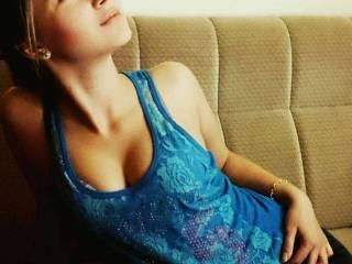 Erotischer Video -Chat cosmobb