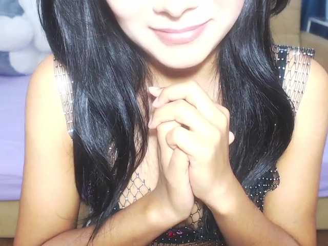 Sendung Screenshots CosmoBella