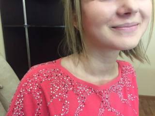 Erotischer Video -Chat cosmolola