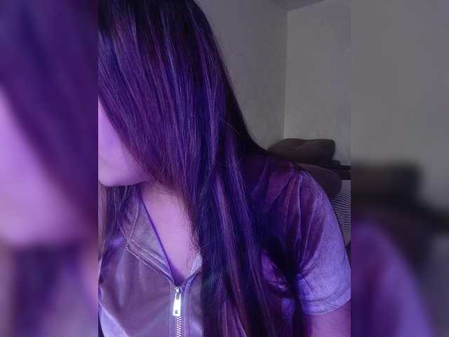 Sendung Screenshots CostaRika