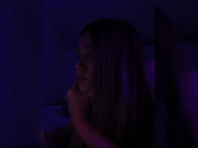 Sendung Screenshots CostaRika