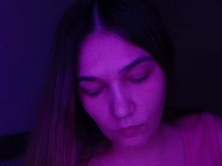 Erotischer Video -Chat CostaRika