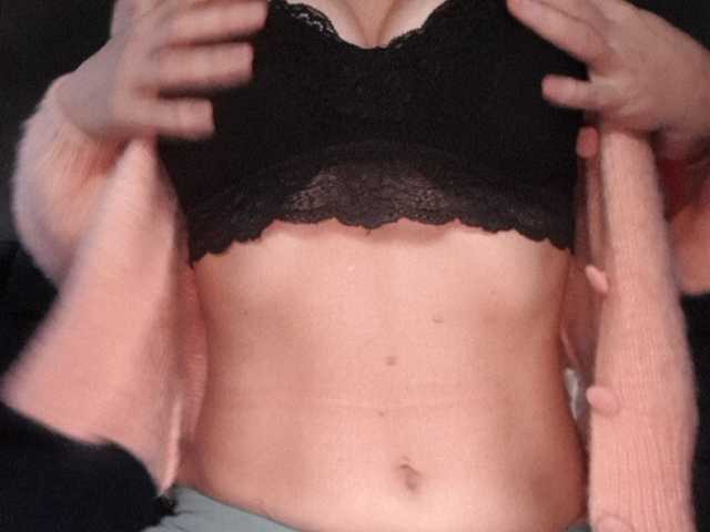 Sendung Screenshots Cotlettka