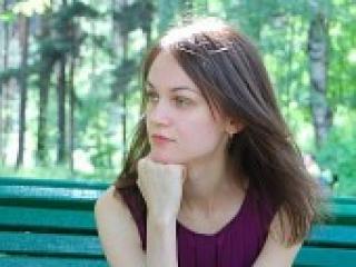 Erotischer Video -Chat coudray