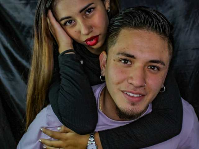 Foto des Profils Couple--sexxx