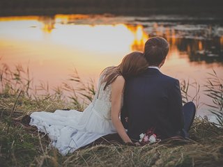 Erotischer Video -Chat Couple-Demonss