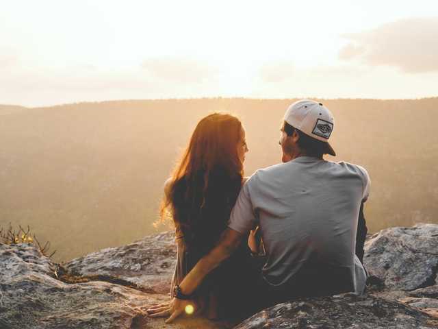 Foto des Profils Couple-h4rd