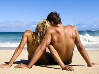 Erotischer Video -Chat Couple-Shultz