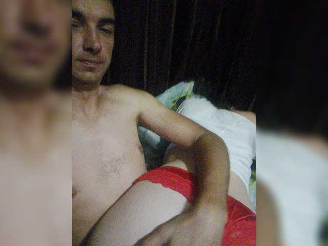 Sendung Screenshots Couple12a