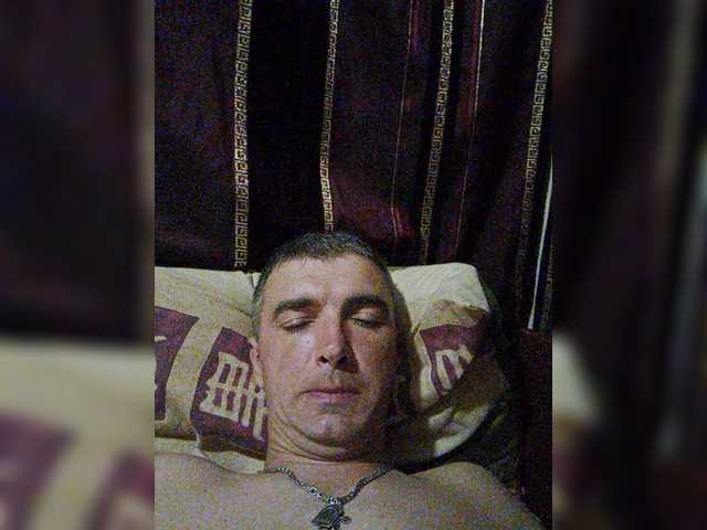 Sendung Screenshots Couple12a