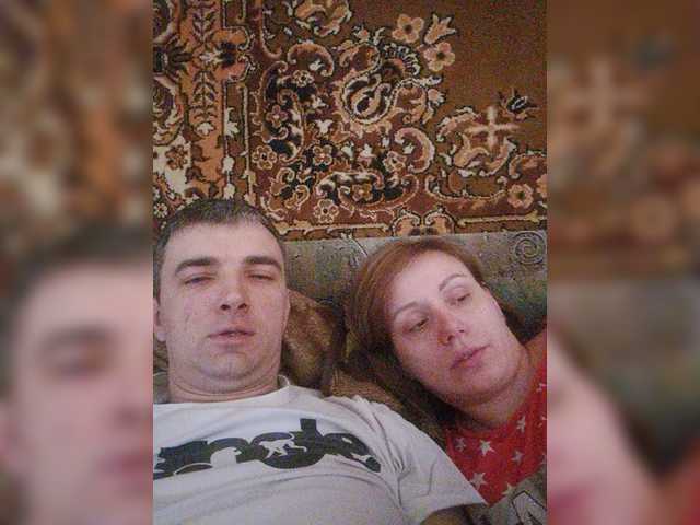 Sendung Screenshots Couple12a