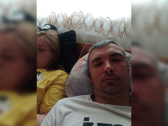 Sendung Screenshots Couple12a