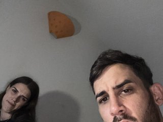 Erotischer Video -Chat Couple131322