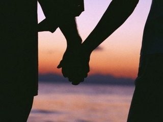 Foto des Profils couple551hot