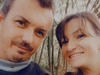 Erotischer Video -Chat Coupleaureale