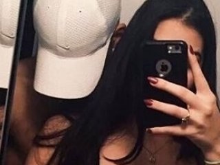Foto des Profils couplecrazy13
