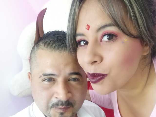 Profilfoto coupledanger