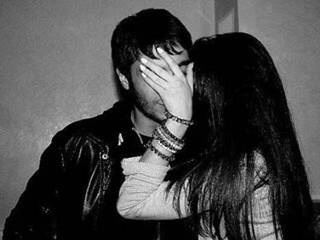 Erotischer Video -Chat coupledogxx