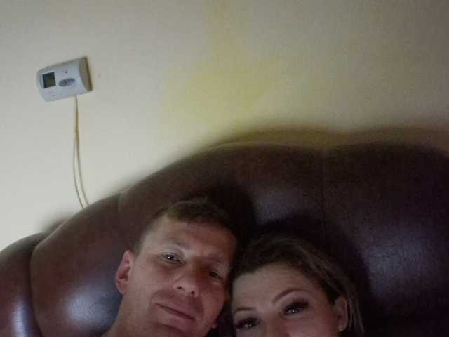 Foto des Profils Couplefun2025