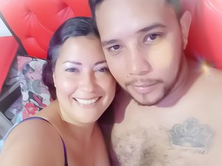 Profilfoto couplehot79