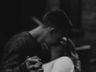 Erotischer Video -Chat couplehotlatin