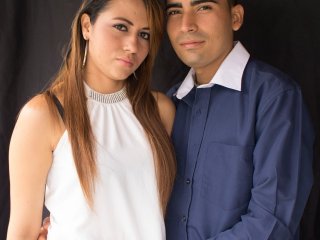 Profilfoto couplelatisex