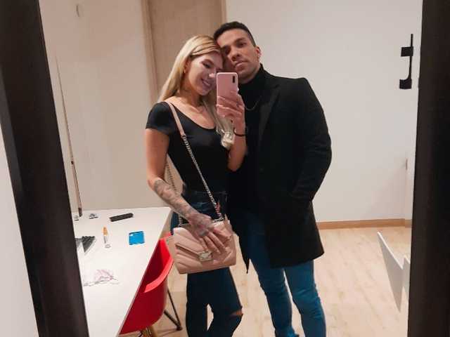 Profilfoto Couplelovens