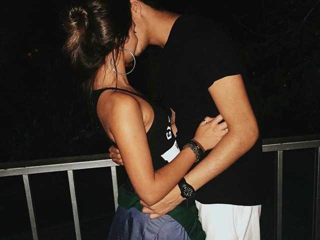 Foto des Profils CoupleLovers