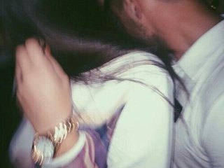 Foto des Profils Coupleoflove4