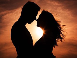 Erotischer Video -Chat coupleofsexa