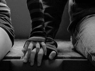 Erotischer Video -Chat CouplePL