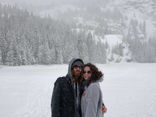 Foto des Profils Coupleseekingcouple