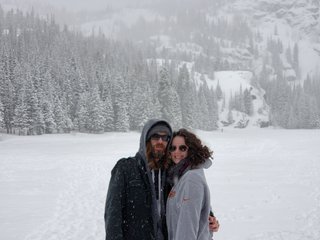 Erotischer Video -Chat Coupleseekingcouple