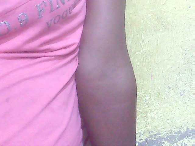 Sendung Screenshots couplesex2