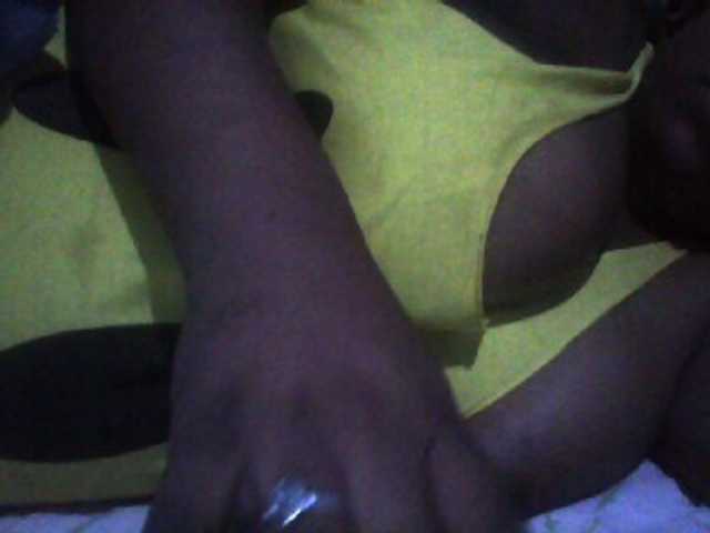 Sendung Screenshots couplesex2