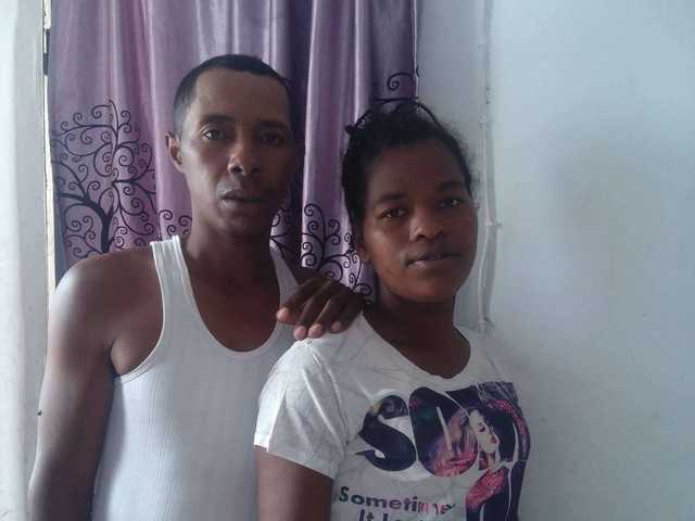 Profilfoto couplesex2