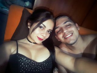 Foto des Profils couplesex98
