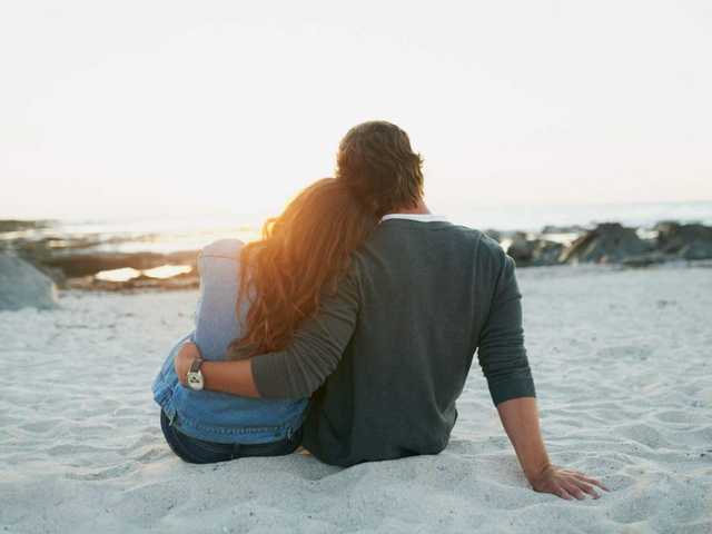 Foto des Profils couplesexandlove