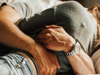 Erotischer Video -Chat couplesexlove520