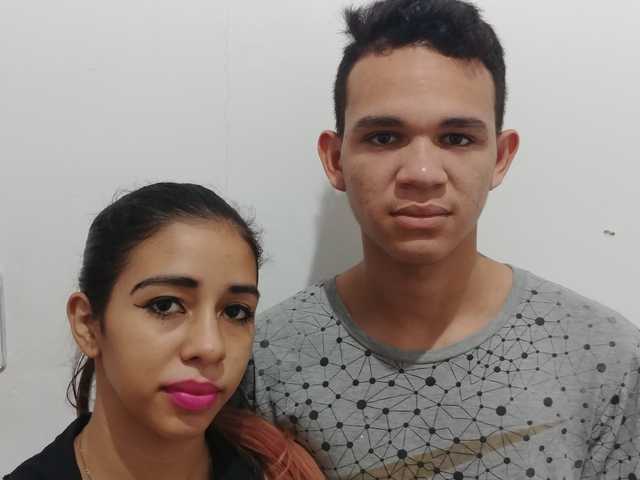 Profilfoto couplesexo69