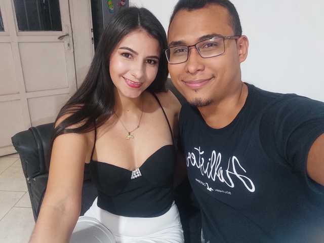 Foto des Profils couplesexxx28