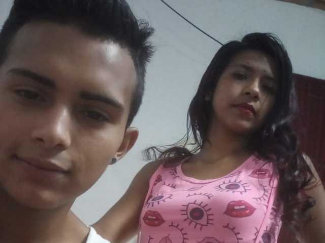 Profilfoto couplesexxy