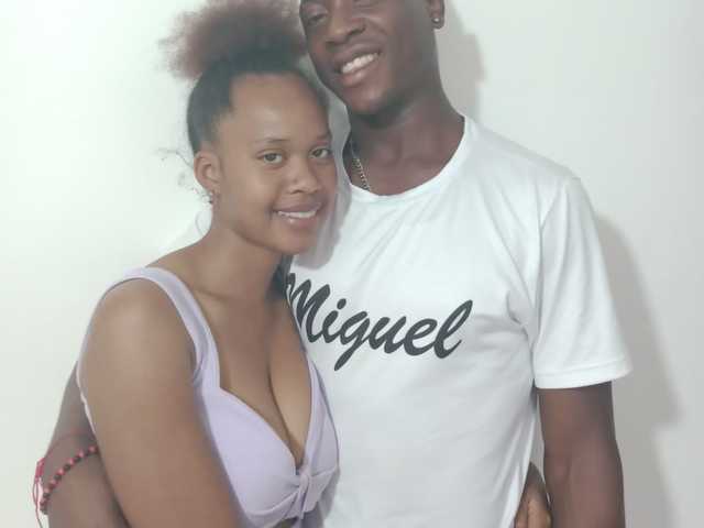 Foto des Profils couplesexy74